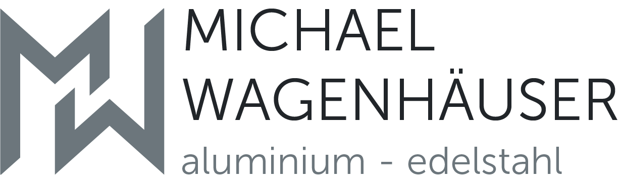 Metallbau Michael Wagenhäuser